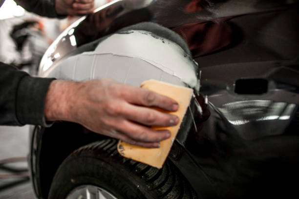 Best Forensic Mold Investigation  in Sandia Heights, NM