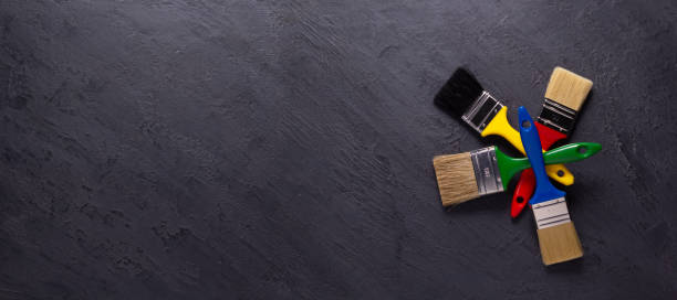 Best Mold Remediation for Vacation Homes  in Sandia Heights, NM