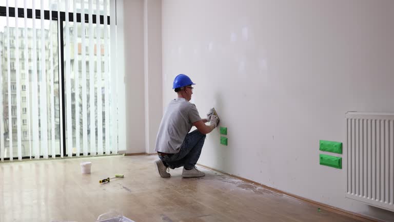 Best Environmental Consulting for Mold Prevention  in Sandia Heights, NM